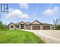 665 DRUMMOND 5B CONCESSION, Drummond/North Elmsley, Ontario