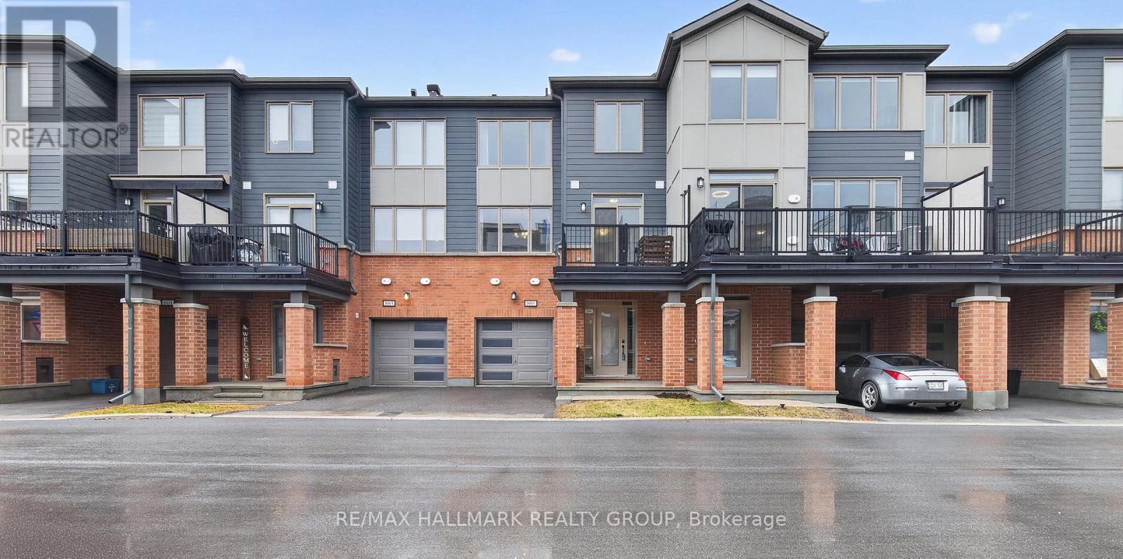 805 KINIW PRIVATE, Ottawa, Ontario