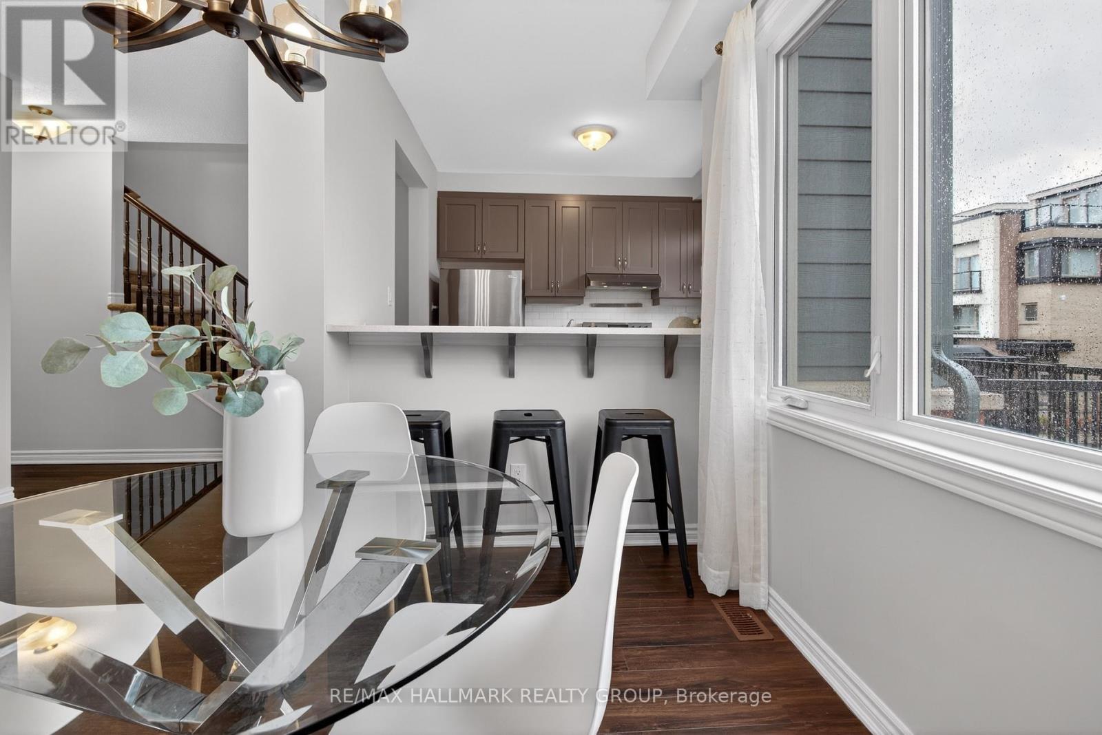 805 Kiniw Private, Ottawa, Ontario  K1K 4Z4 - Photo 16 - X12996738