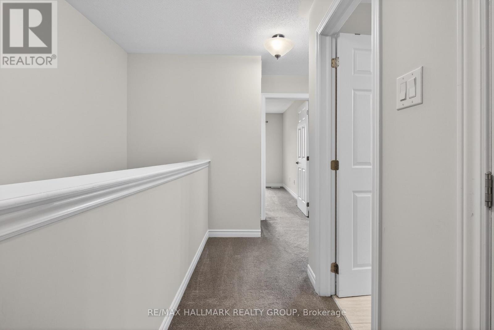 805 Kiniw Private, Ottawa, Ontario  K1K 4Z4 - Photo 24 - X12996738