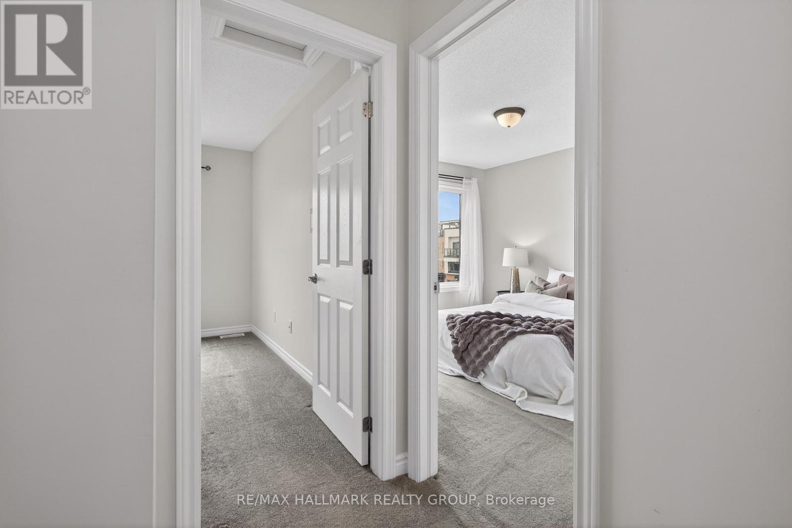 805 Kiniw Private, Ottawa, Ontario  K1K 4Z4 - Photo 26 - X12996738