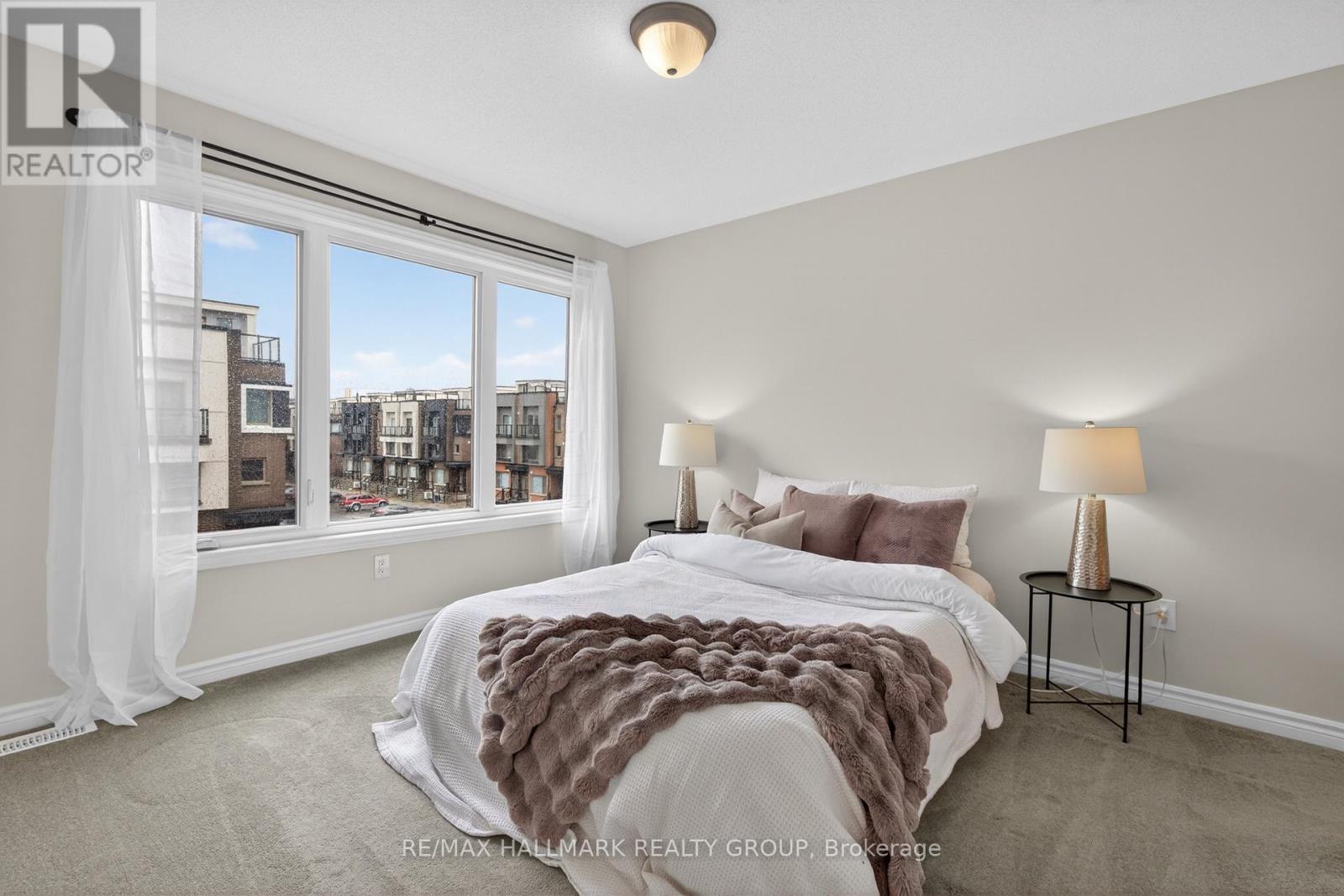 805 Kiniw Private, Ottawa, Ontario  K1K 4Z4 - Photo 27 - X12996738