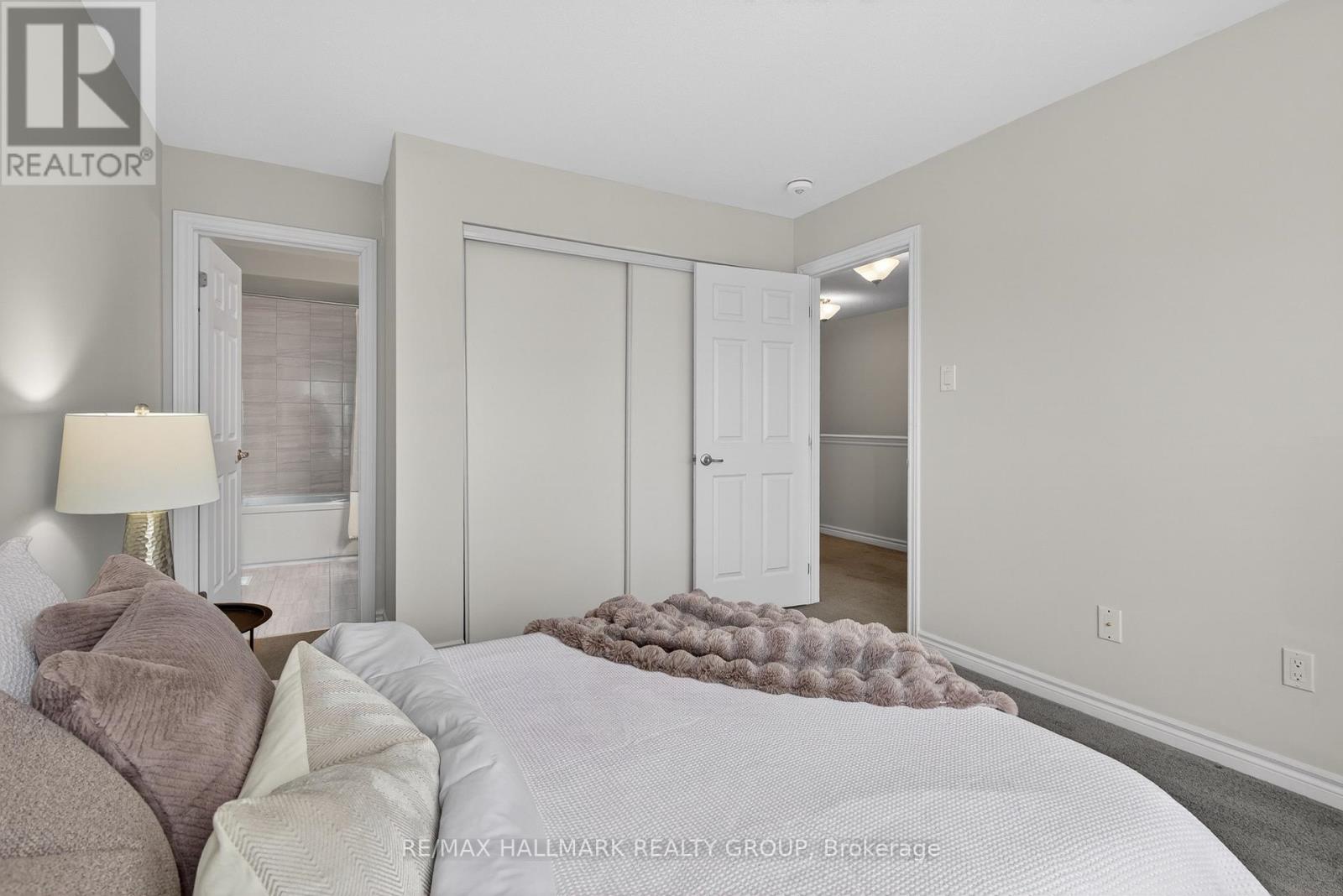 805 Kiniw Private, Ottawa, Ontario  K1K 4Z4 - Photo 28 - X12996738