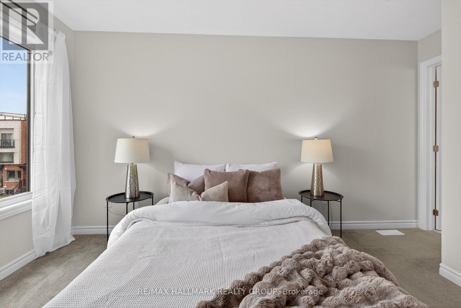 805 Kiniw Private, Ottawa, Ontario  K1K 4Z4 - Photo 29 - X12996738