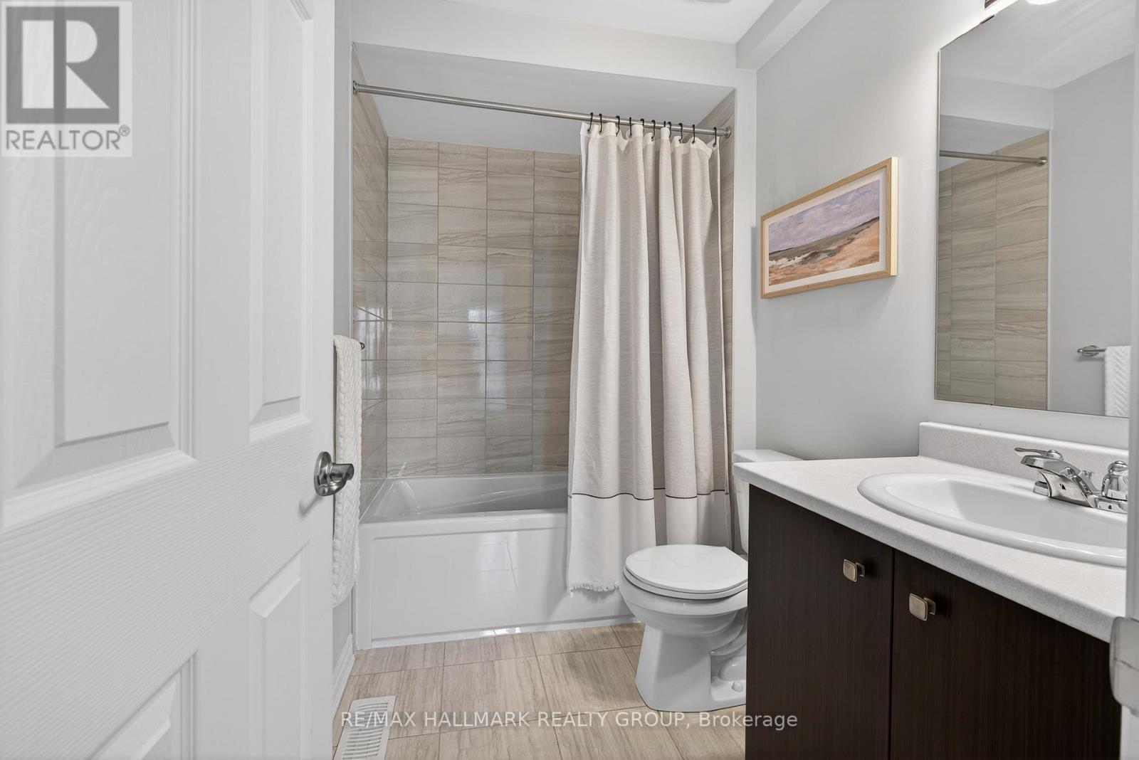 805 Kiniw Private, Ottawa, Ontario  K1K 4Z4 - Photo 30 - X12996738