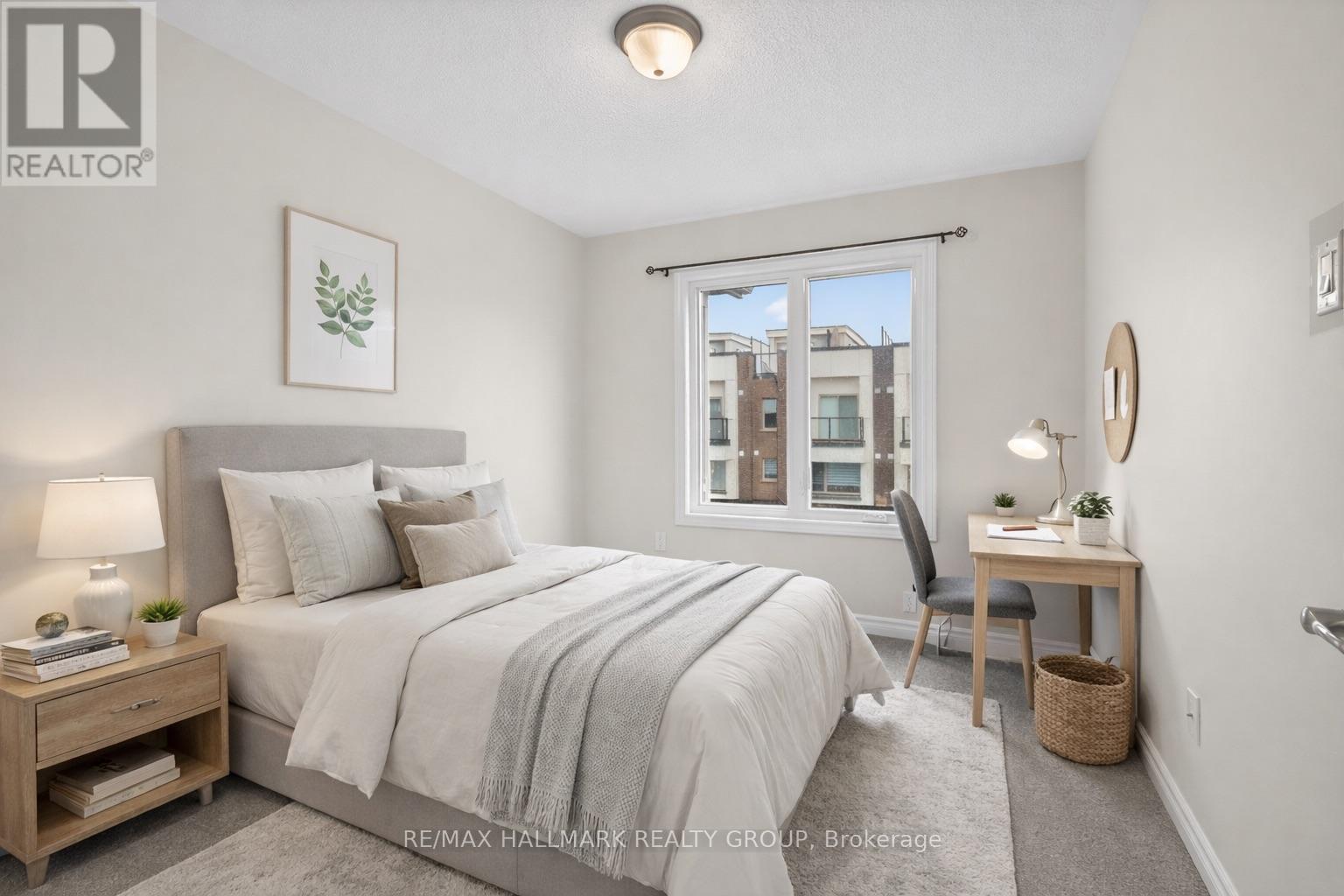 805 Kiniw Private, Ottawa, Ontario  K1K 4Z4 - Photo 32 - X12996738