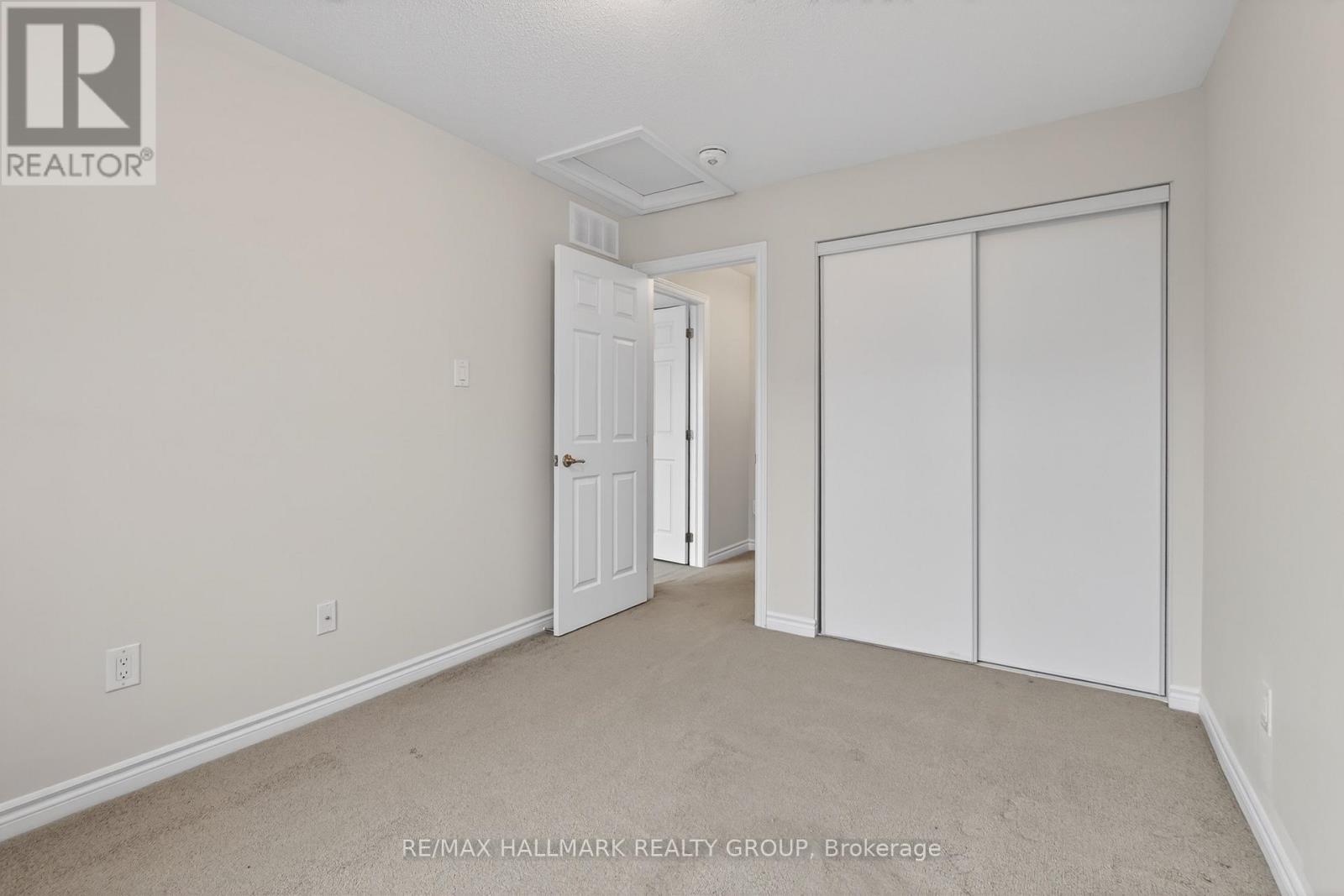 805 Kiniw Private, Ottawa, Ontario  K1K 4Z4 - Photo 33 - X12996738