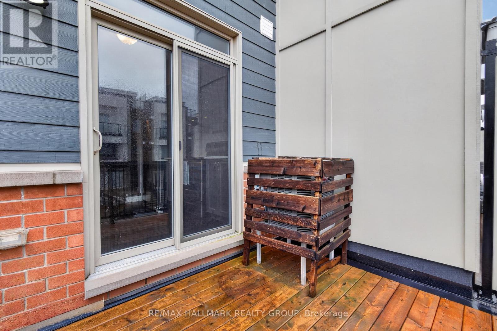 805 Kiniw Private, Ottawa, Ontario  K1K 4Z4 - Photo 34 - X12996738