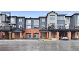 805 KINIW PRIVATE, Ottawa, Ontario