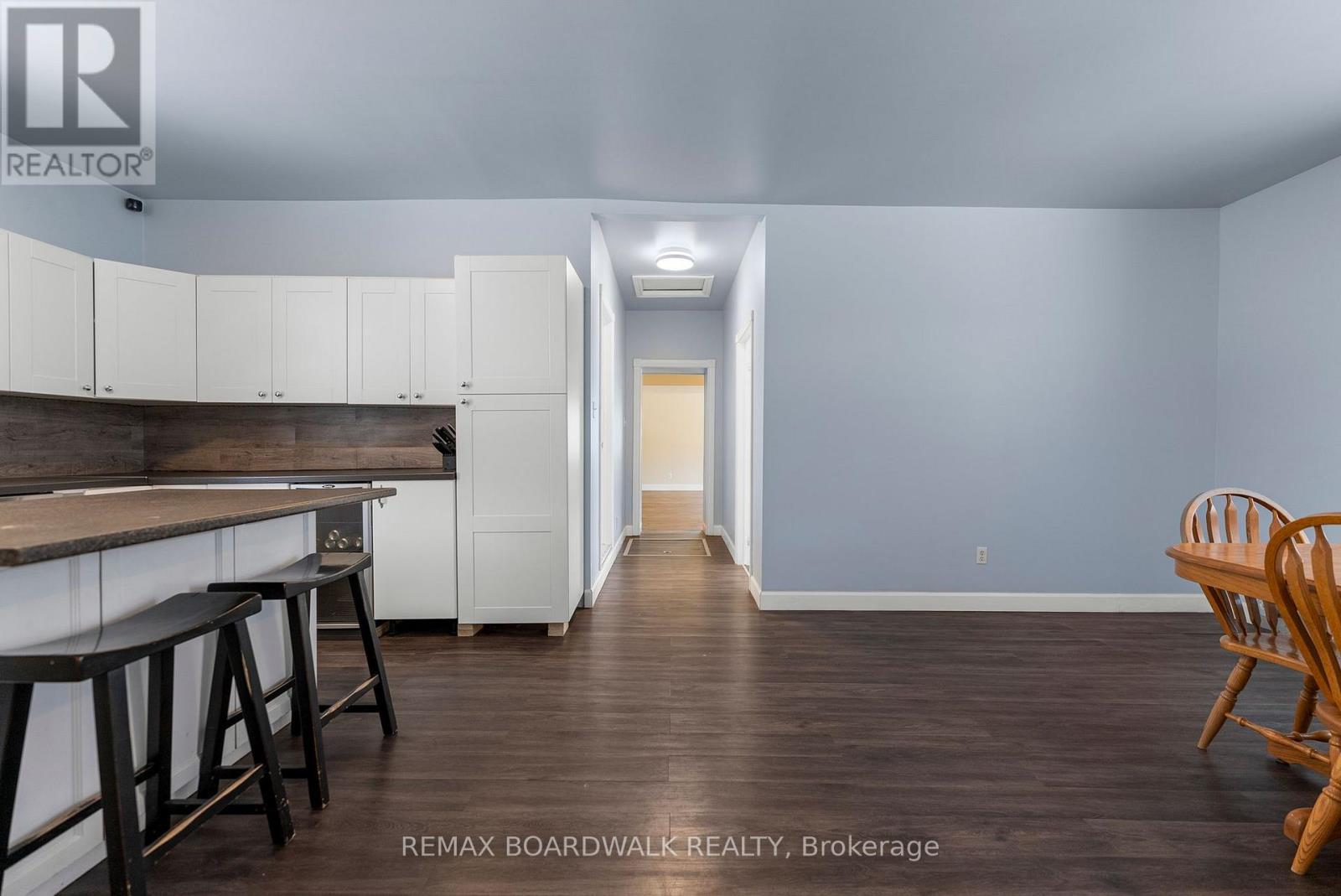 584 Ford Road, Montague, Ontario  K7A 4S4 - Photo 11 - X12996812