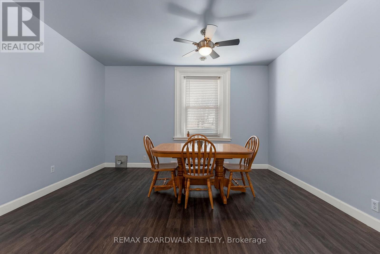 584 Ford Road, Montague, Ontario  K7A 4S4 - Photo 12 - X12996812