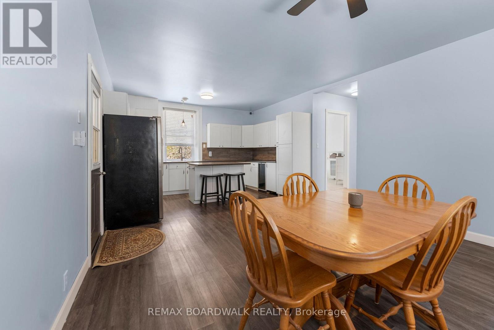 584 Ford Road, Montague, Ontario  K7A 4S4 - Photo 13 - X12996812