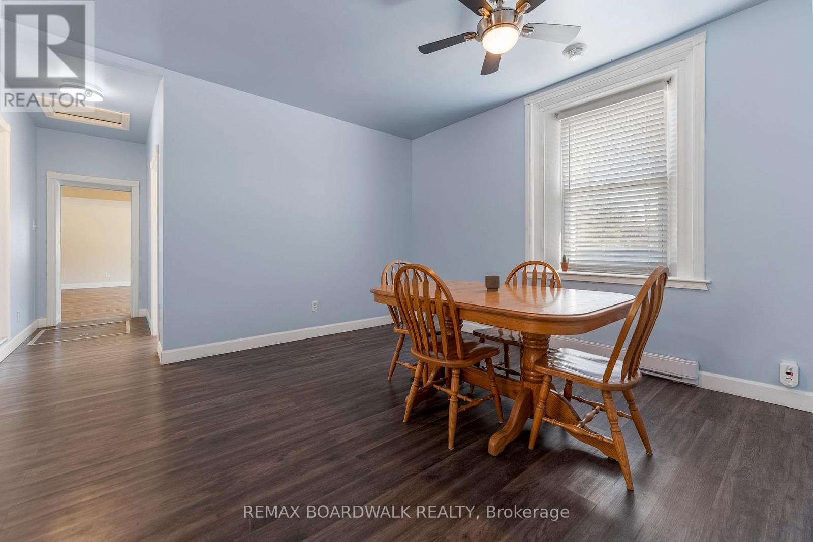 584 Ford Road, Montague, Ontario  K7A 4S4 - Photo 15 - X12996812