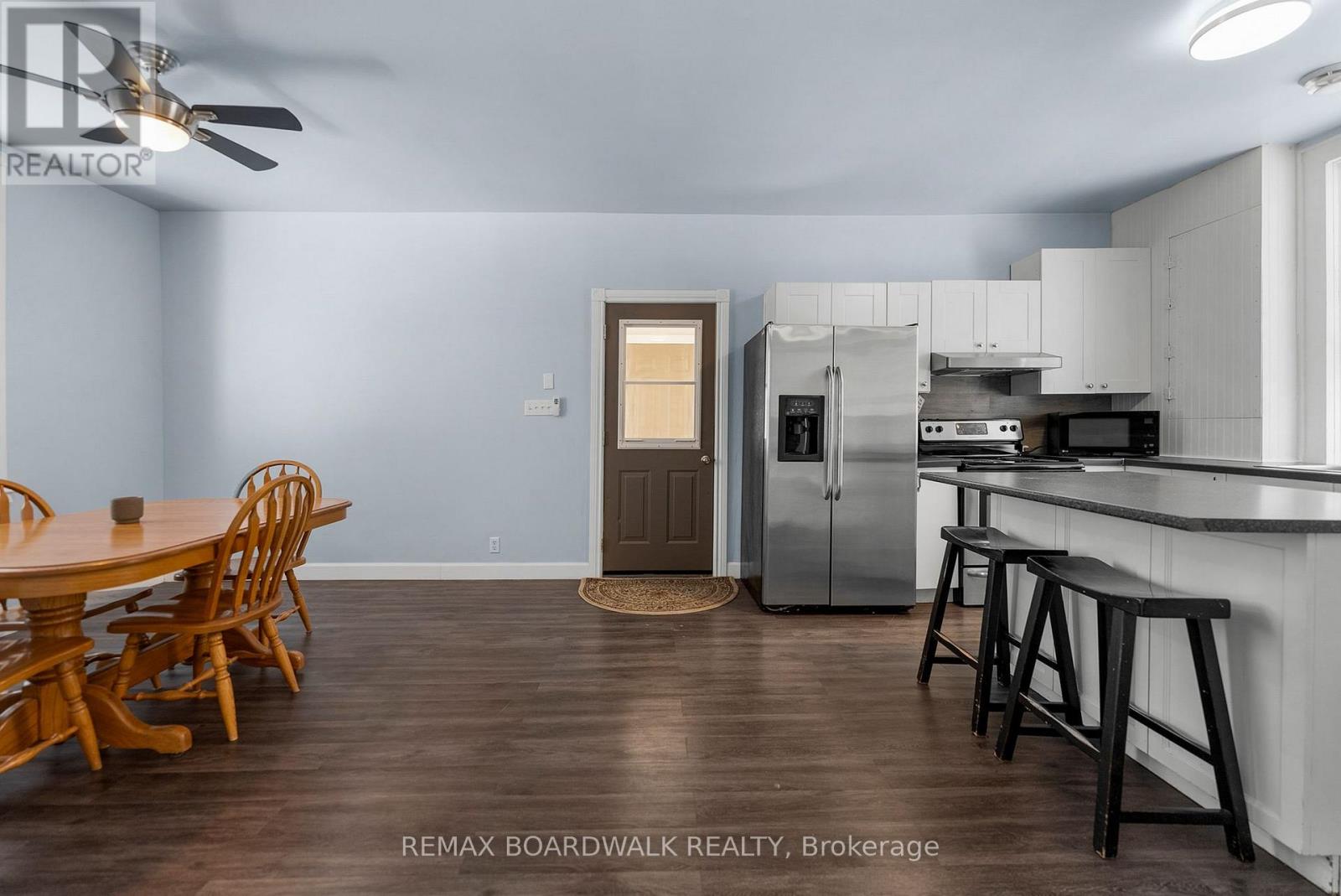 584 Ford Road, Montague, Ontario  K7A 4S4 - Photo 16 - X12996812