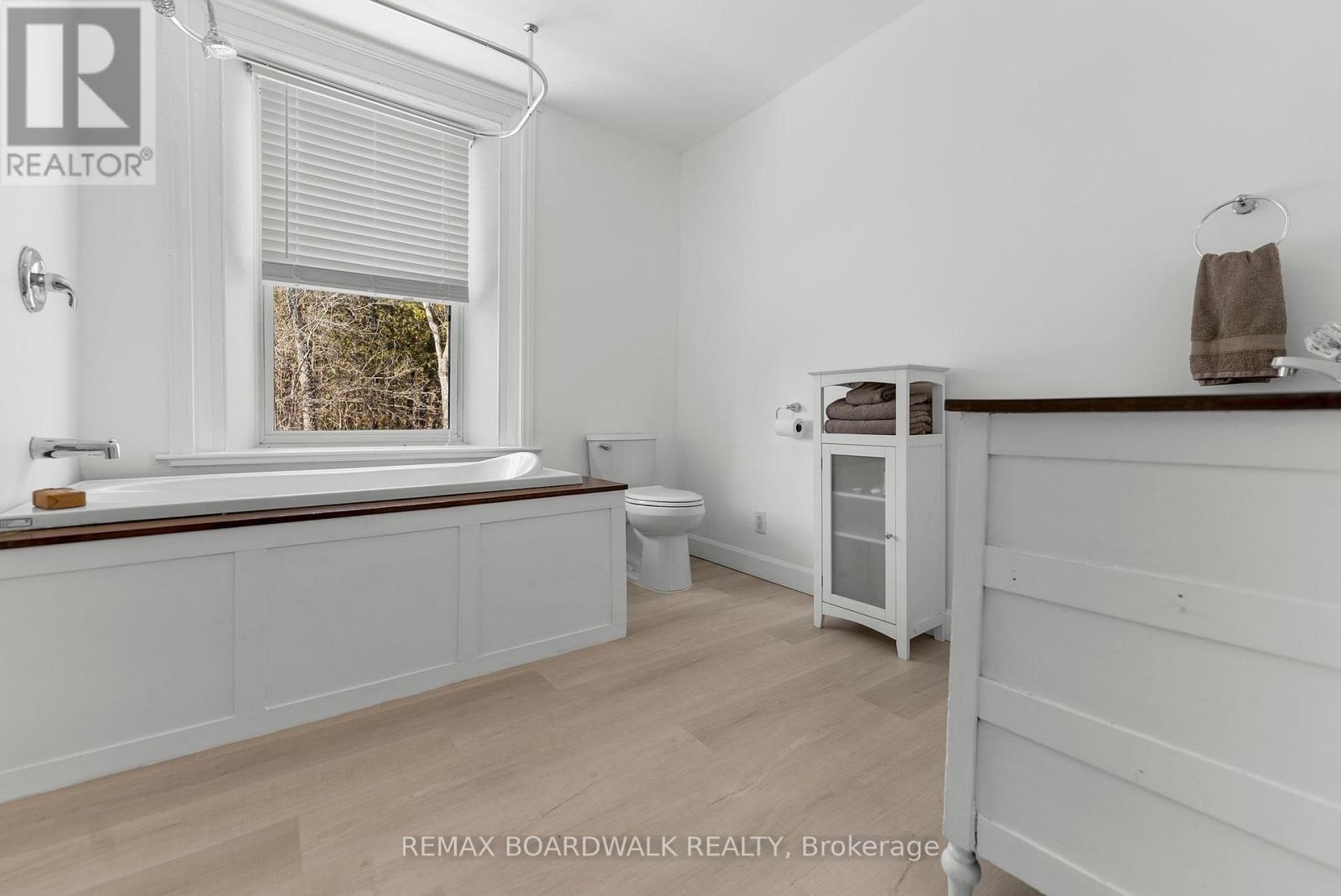 584 Ford Road, Montague, Ontario  K7A 4S4 - Photo 17 - X12996812