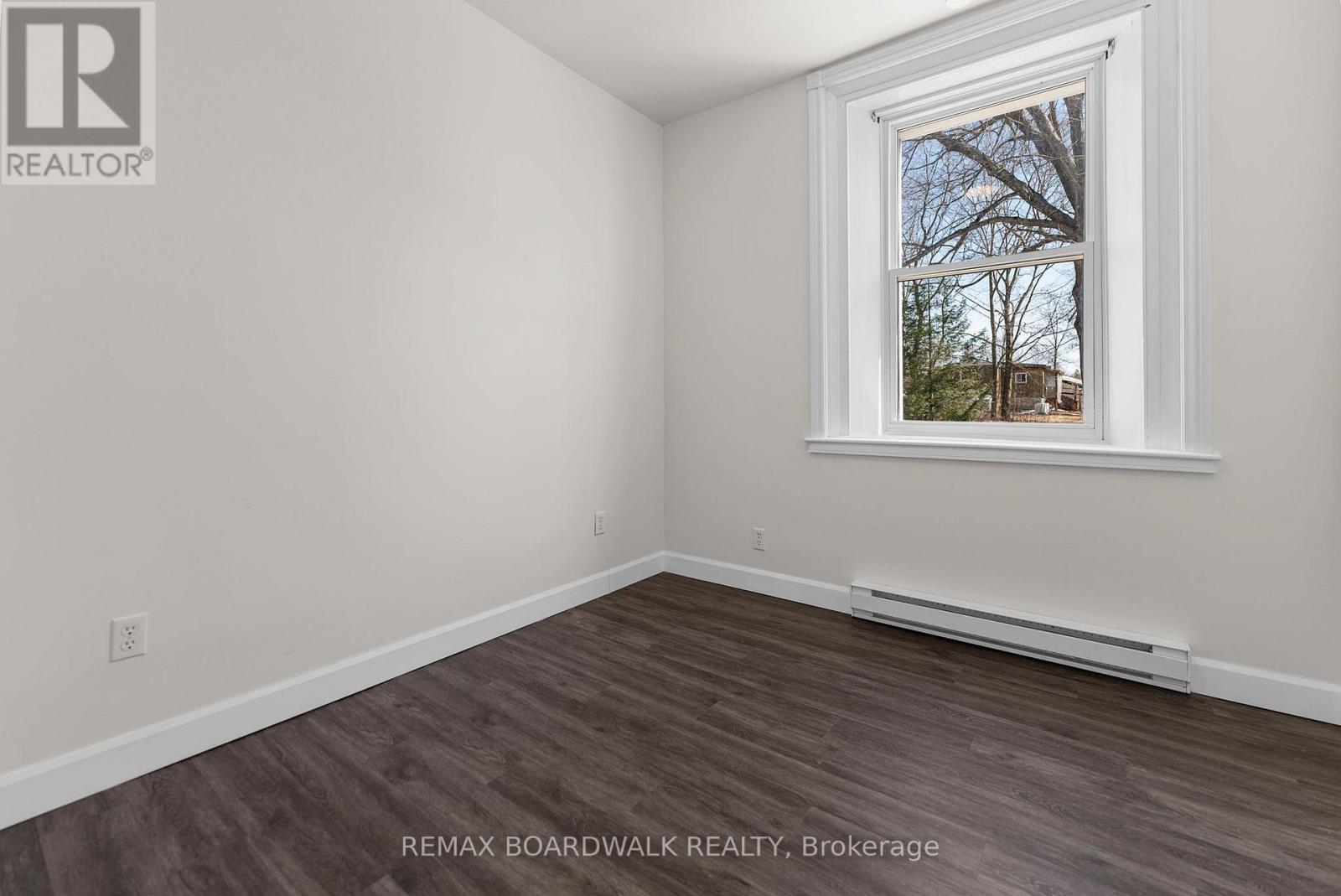 584 Ford Road, Montague, Ontario  K7A 4S4 - Photo 20 - X12996812