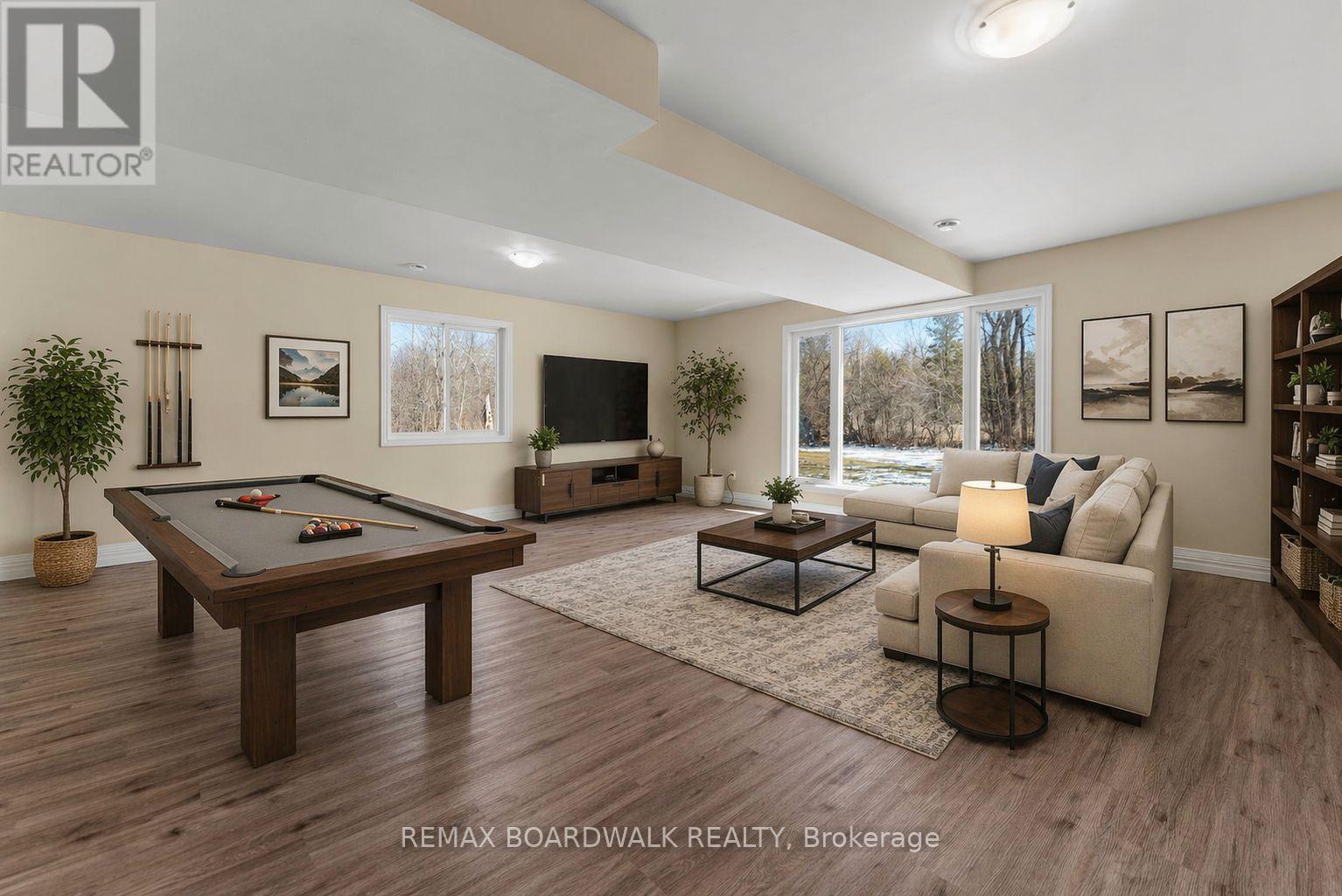 584 Ford Road, Montague, Ontario  K7A 4S4 - Photo 22 - X12996812