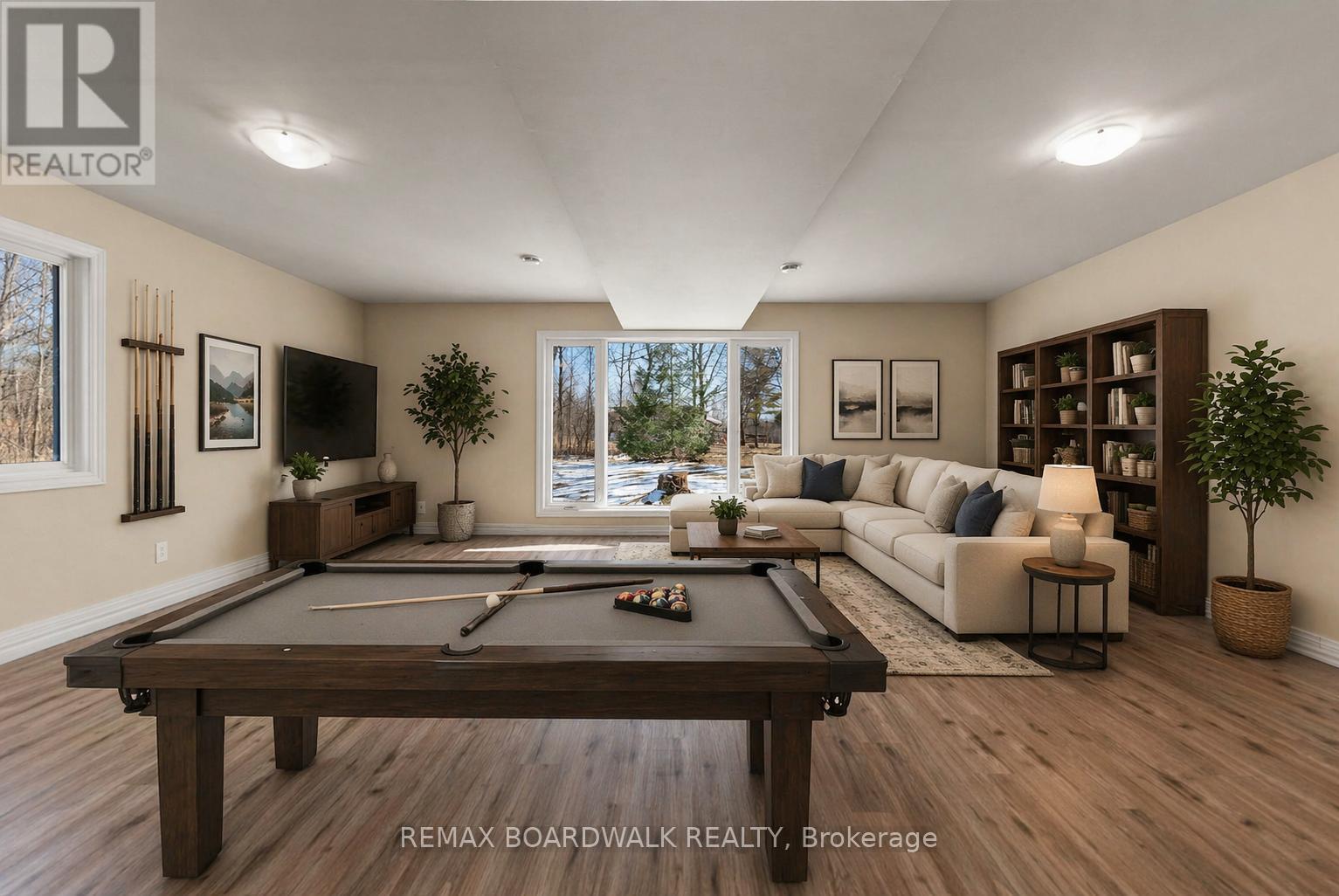 584 Ford Road, Montague, Ontario  K7A 4S4 - Photo 24 - X12996812