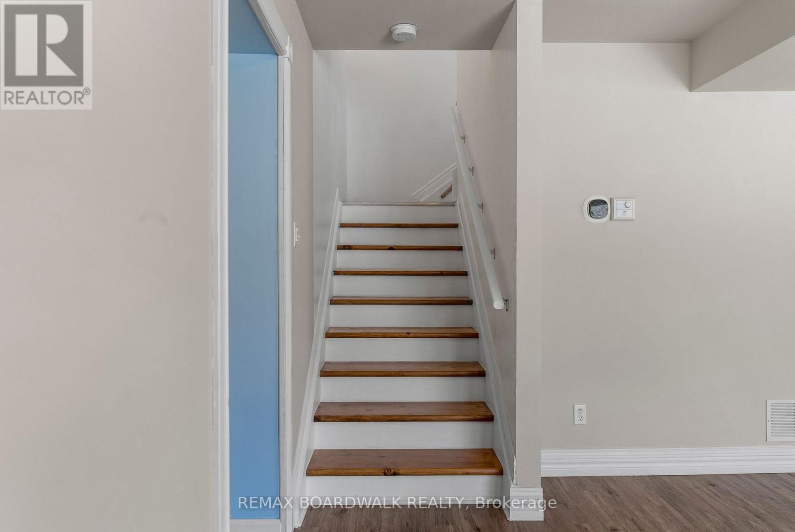 584 Ford Road, Montague, Ontario  K7A 4S4 - Photo 27 - X12996812