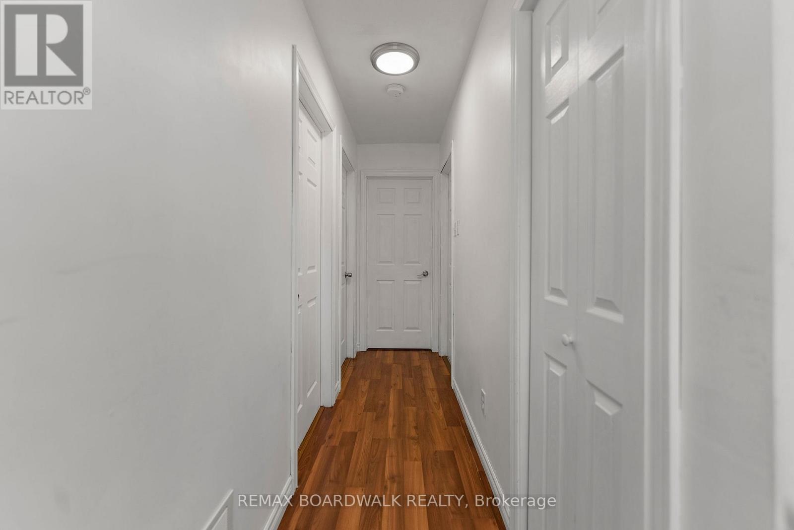 584 Ford Road, Montague, Ontario  K7A 4S4 - Photo 28 - X12996812