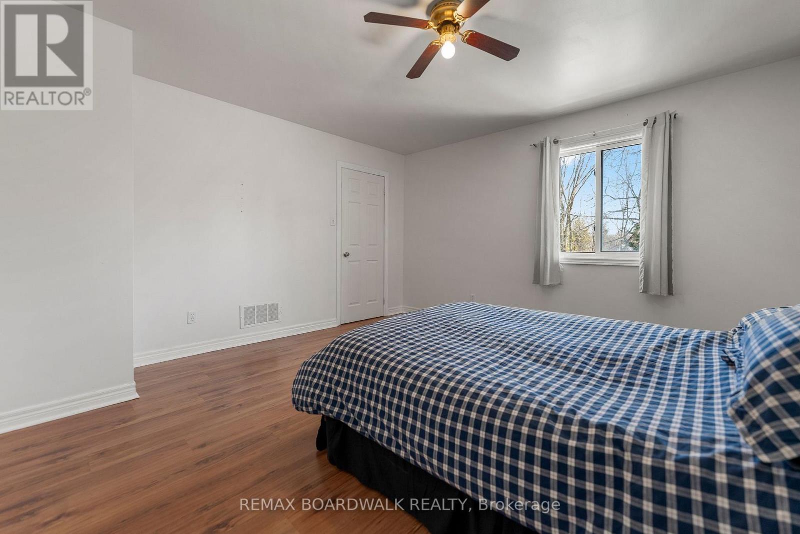 584 Ford Road, Montague, Ontario  K7A 4S4 - Photo 32 - X12996812