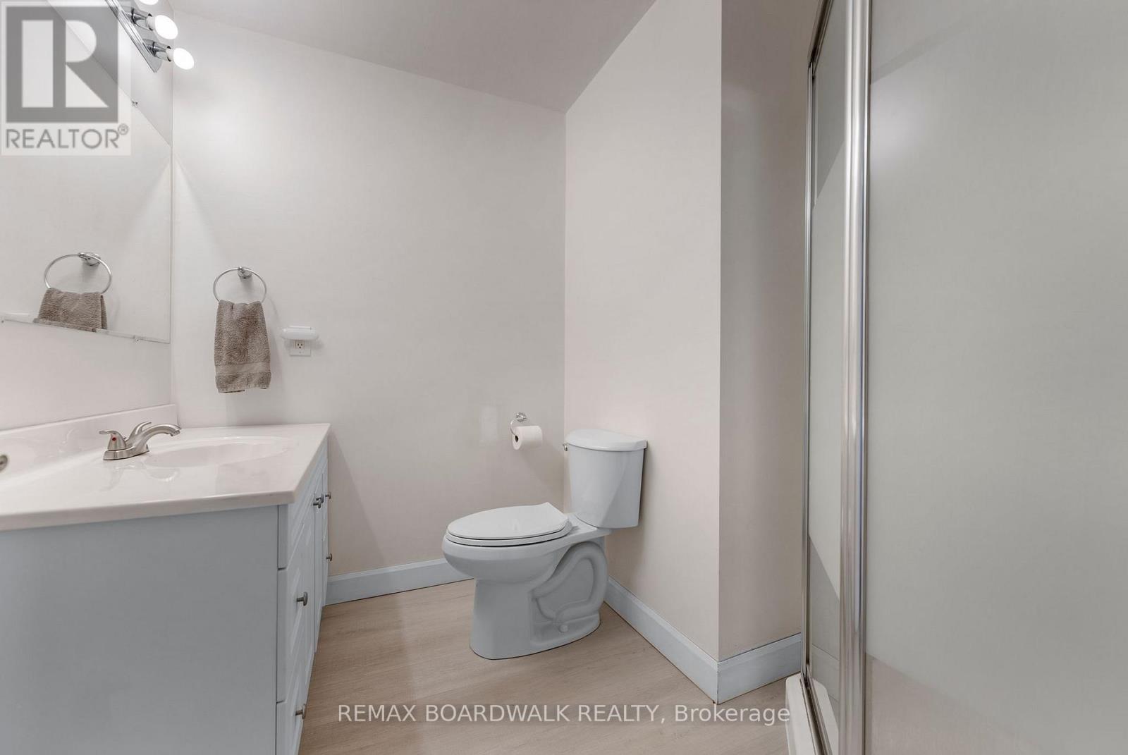 584 Ford Road, Montague, Ontario  K7A 4S4 - Photo 34 - X12996812