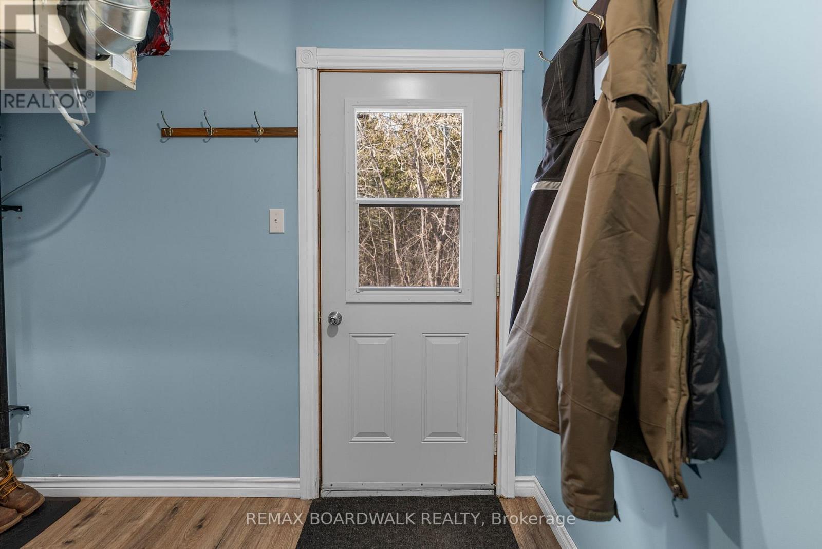 584 Ford Road, Montague, Ontario  K7A 4S4 - Photo 36 - X12996812