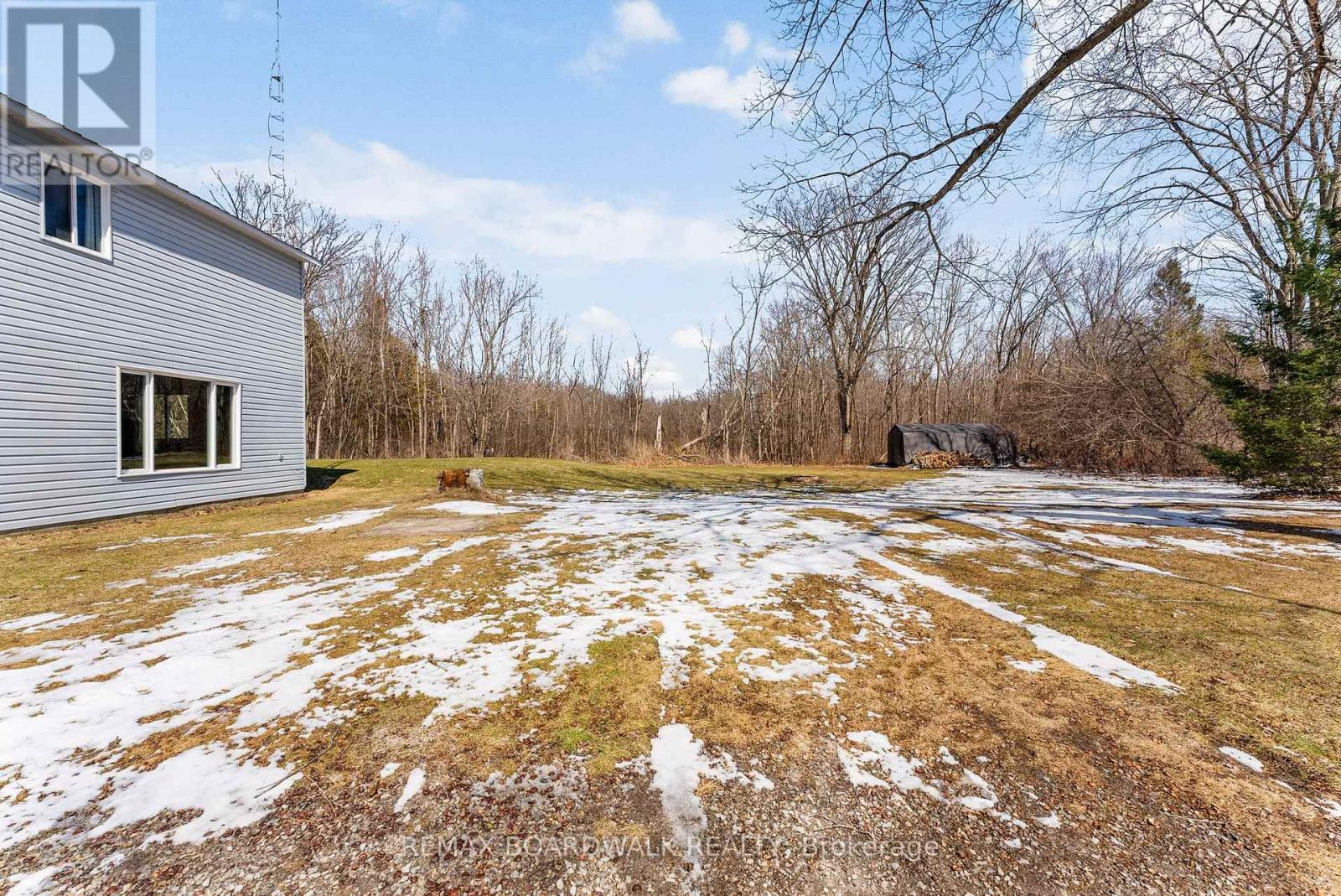 584 Ford Road, Montague, Ontario  K7A 4S4 - Photo 39 - X12996812