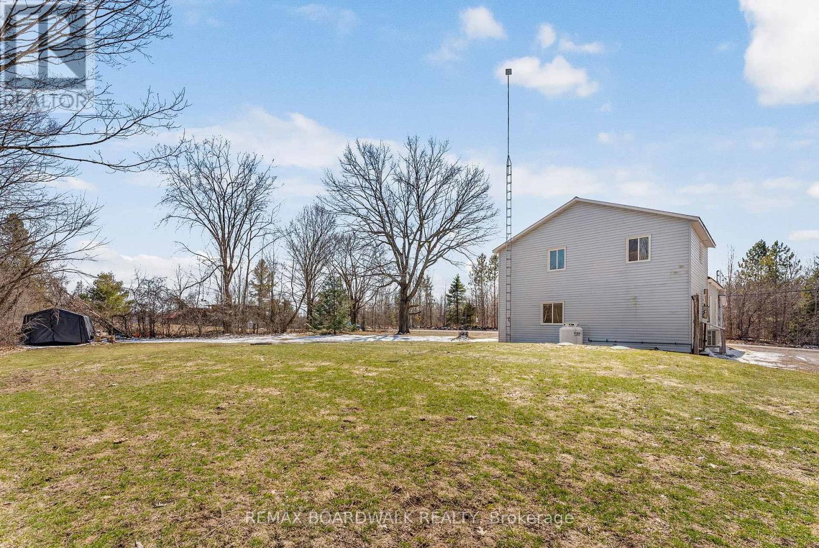 584 Ford Road, Montague, Ontario  K7A 4S4 - Photo 41 - X12996812