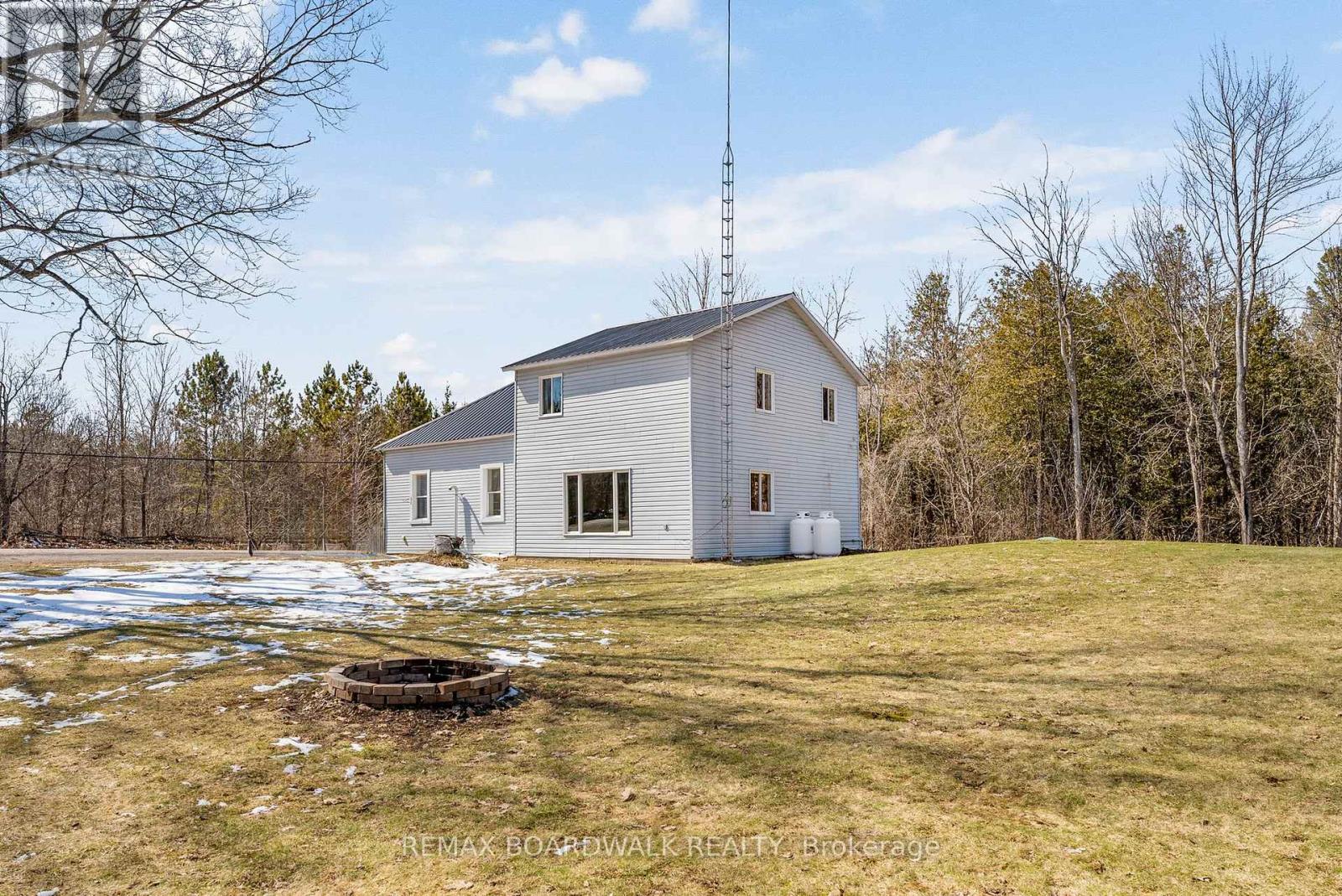 584 Ford Road, Montague, Ontario  K7A 4S4 - Photo 42 - X12996812