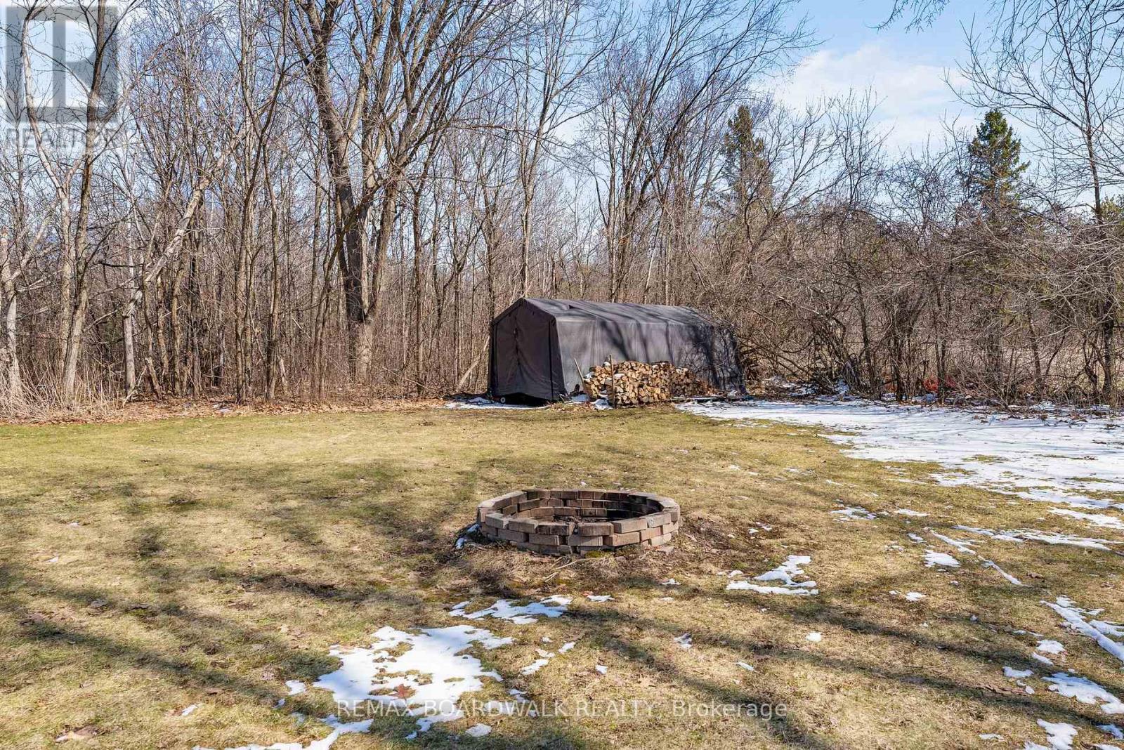 584 Ford Road, Montague, Ontario  K7A 4S4 - Photo 43 - X12996812