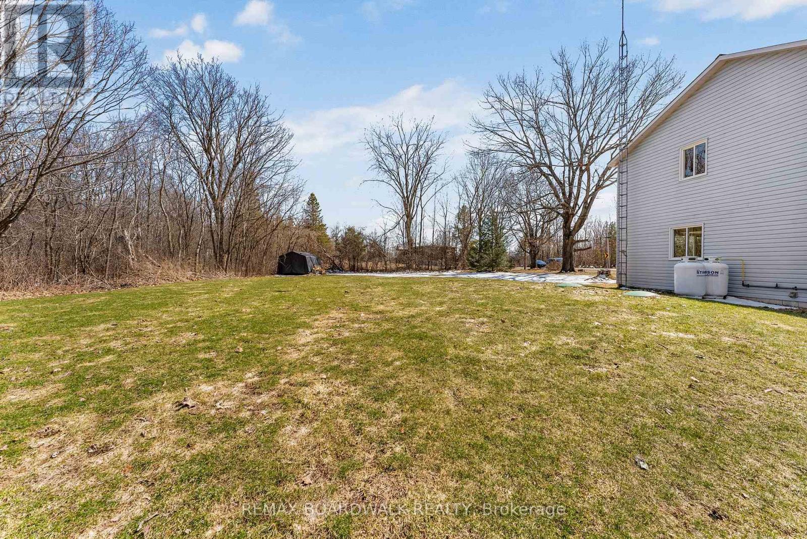 584 Ford Road, Montague, Ontario  K7A 4S4 - Photo 45 - X12996812