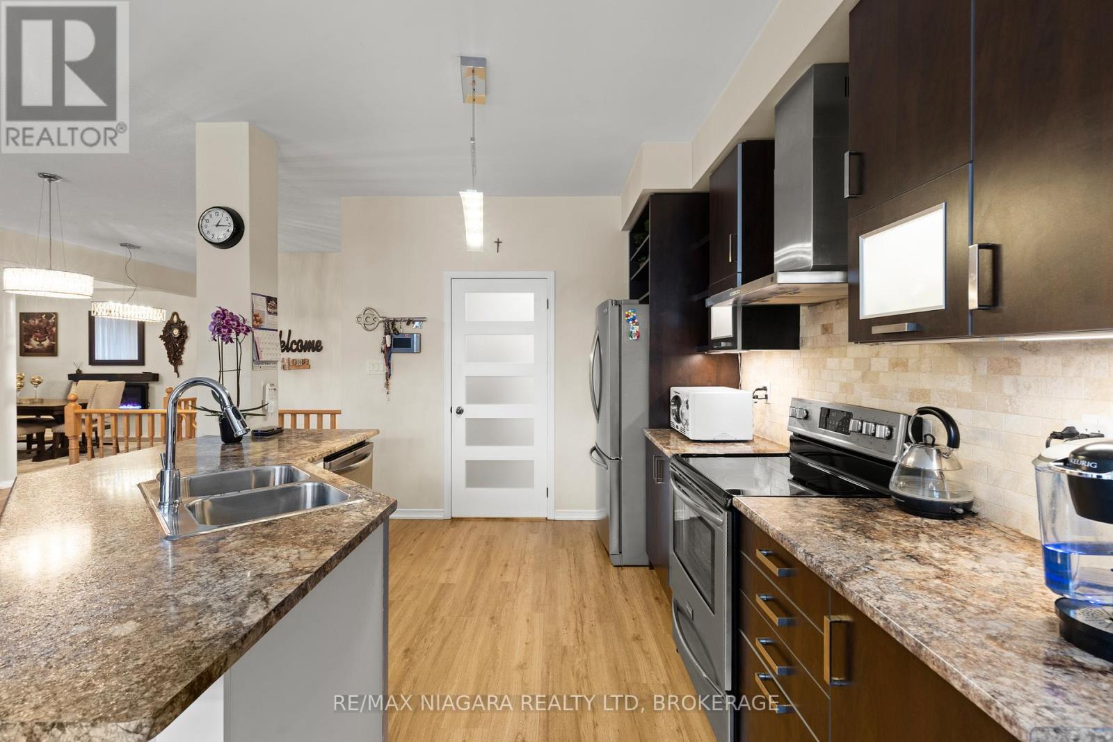 8424 Mulberry Drive, Niagara Falls, Ontario  L2H 0K4 - Photo 13 - X12996610