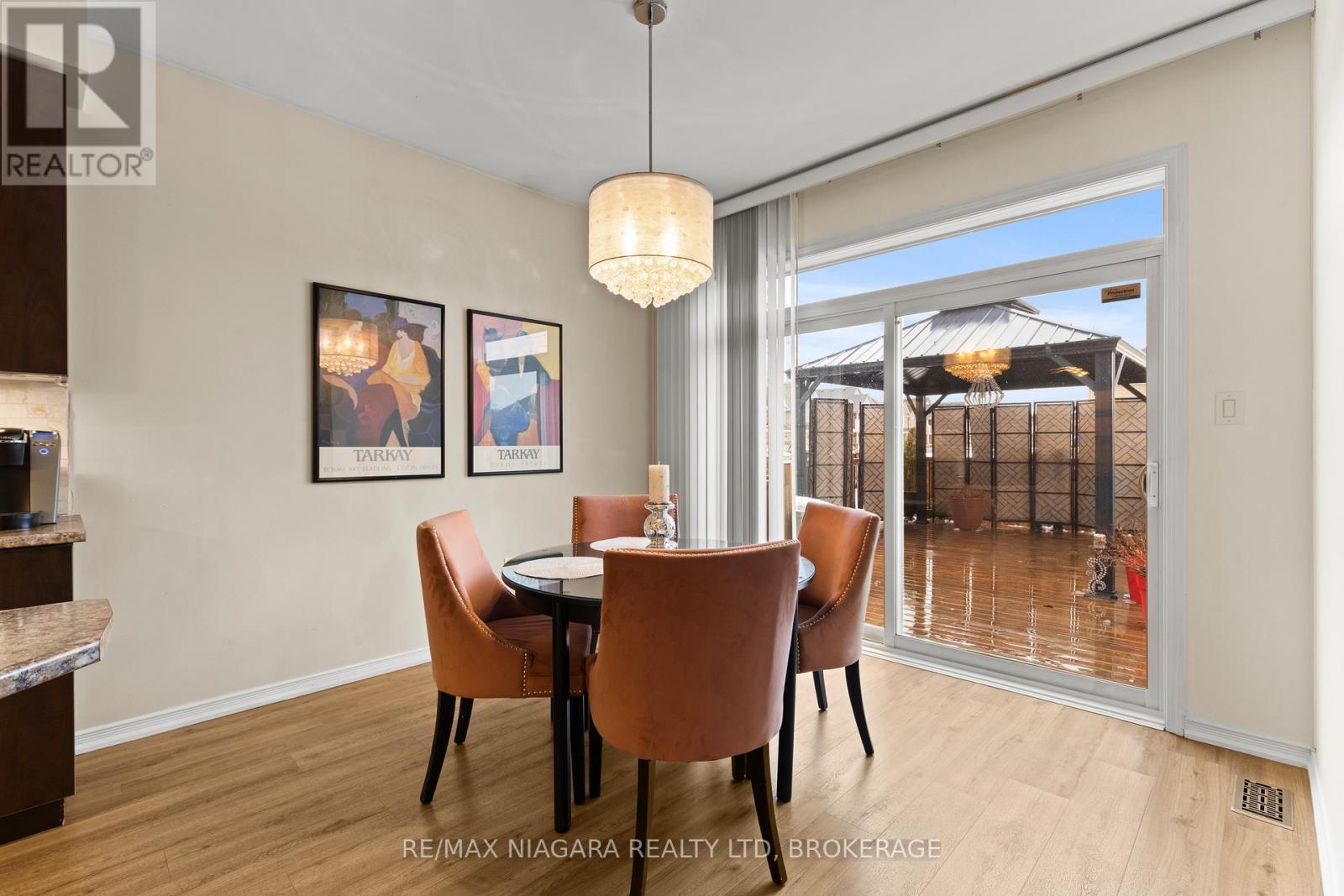 8424 Mulberry Drive, Niagara Falls, Ontario  L2H 0K4 - Photo 15 - X12996610