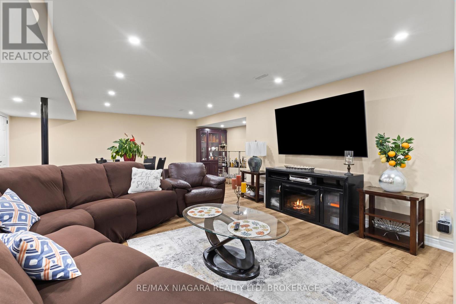 8424 Mulberry Drive, Niagara Falls, Ontario  L2H 0K4 - Photo 22 - X12996610