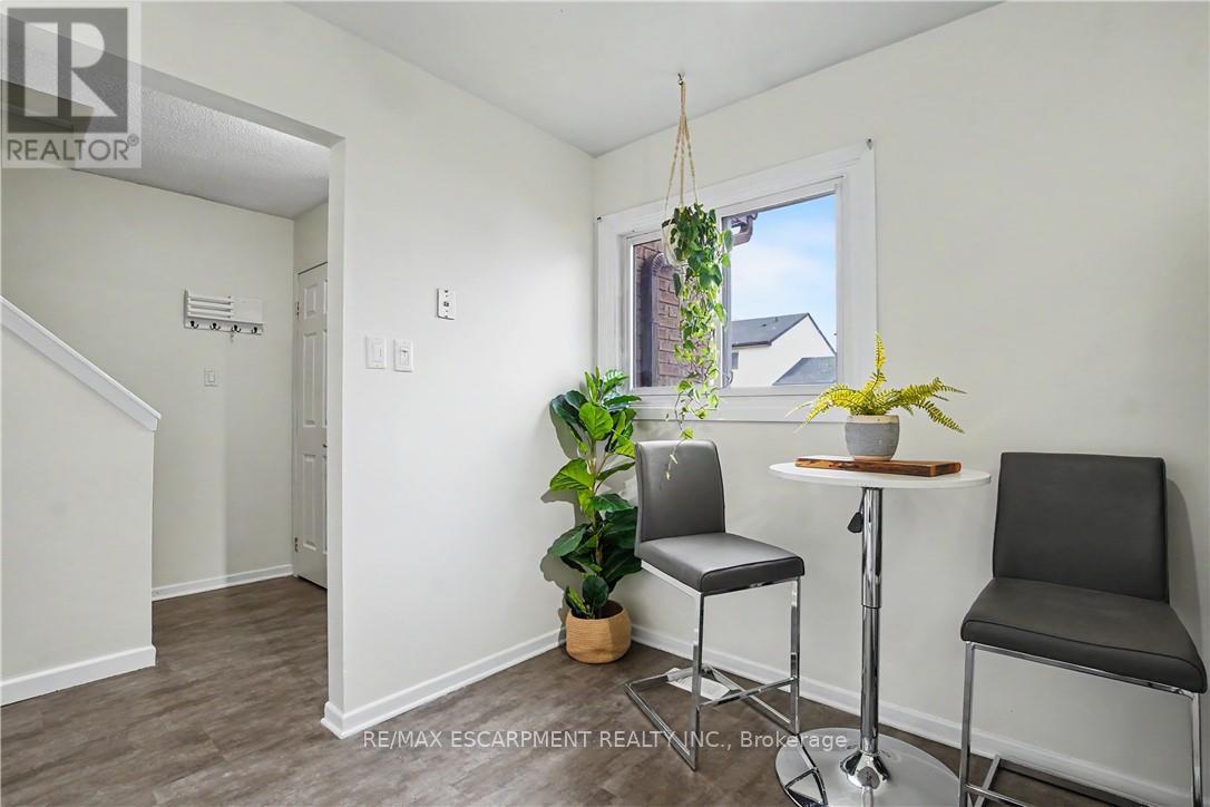 15 - 1190 Upper Ottawa Street, Hamilton, Ontario  L8W 1T8 - Photo 10 - X12996382