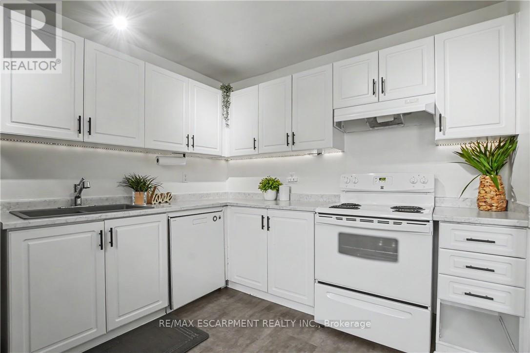 15 - 1190 Upper Ottawa Street, Hamilton, Ontario  L8W 1T8 - Photo 11 - X12996382