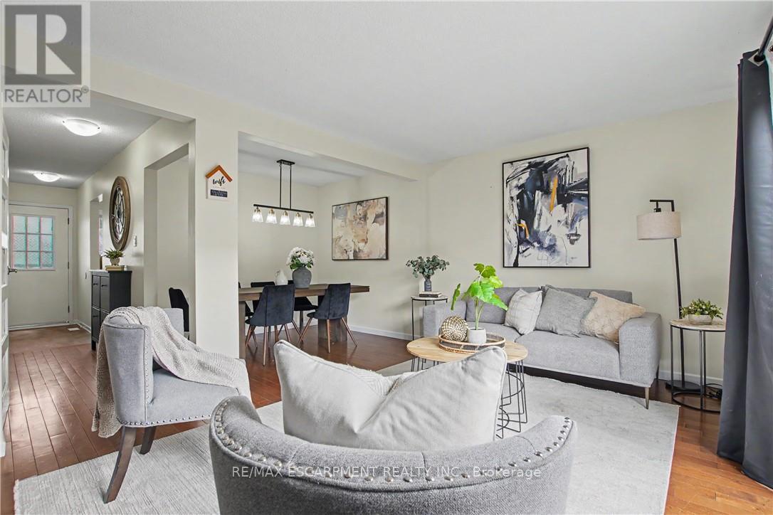 15 - 1190 Upper Ottawa Street, Hamilton, Ontario  L8W 1T8 - Photo 14 - X12996382