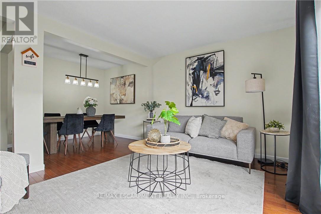 15 - 1190 Upper Ottawa Street, Hamilton, Ontario  L8W 1T8 - Photo 15 - X12996382