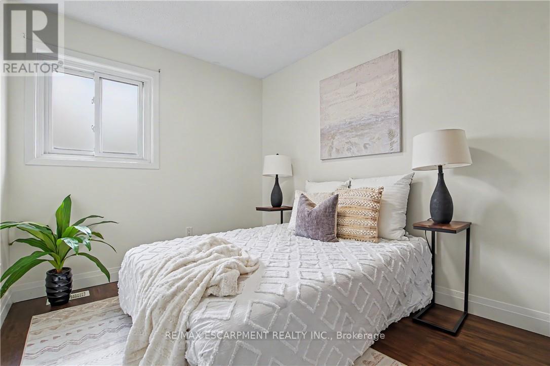 15 - 1190 Upper Ottawa Street, Hamilton, Ontario  L8W 1T8 - Photo 18 - X12996382