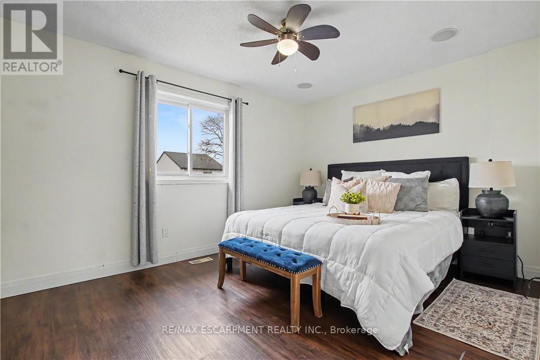 15 - 1190 Upper Ottawa Street, Hamilton, Ontario  L8W 1T8 - Photo 22 - X12996382