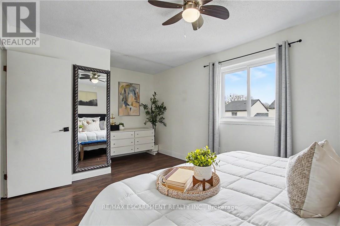 15 - 1190 Upper Ottawa Street, Hamilton, Ontario  L8W 1T8 - Photo 24 - X12996382