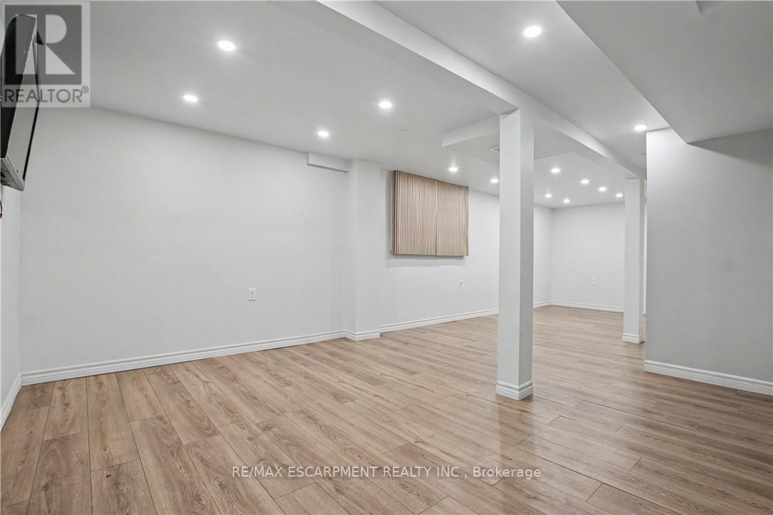 15 - 1190 Upper Ottawa Street, Hamilton, Ontario  L8W 1T8 - Photo 26 - X12996382