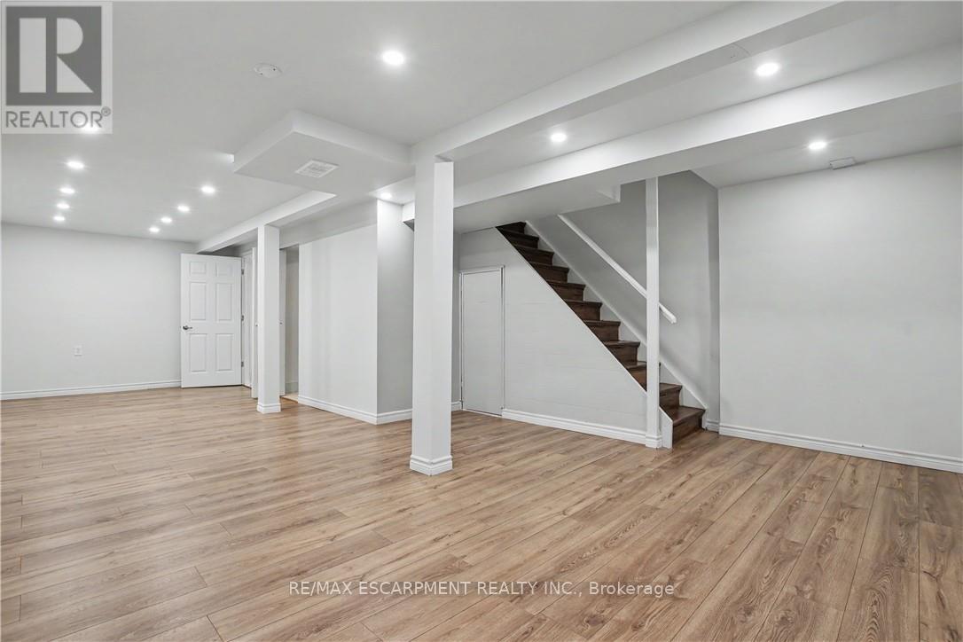 15 - 1190 Upper Ottawa Street, Hamilton, Ontario  L8W 1T8 - Photo 27 - X12996382