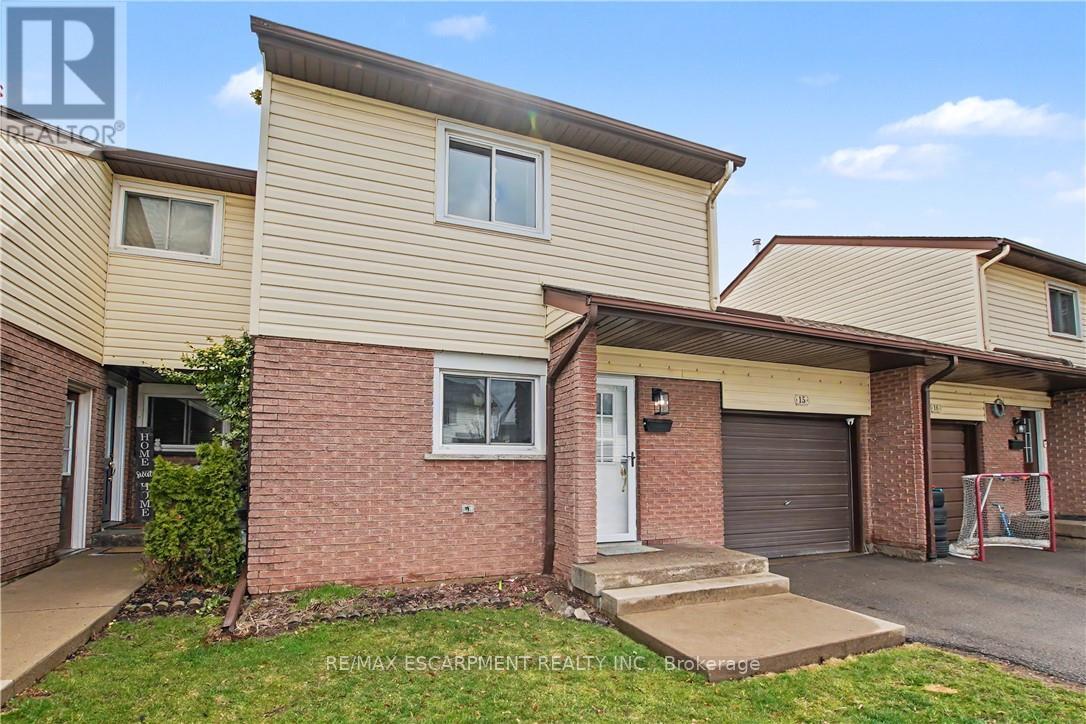 15 - 1190 Upper Ottawa Street, Hamilton, Ontario  L8W 1T8 - Photo 3 - X12996382