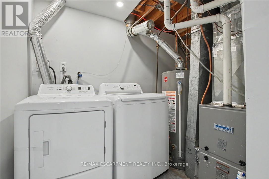 15 - 1190 Upper Ottawa Street, Hamilton, Ontario  L8W 1T8 - Photo 31 - X12996382