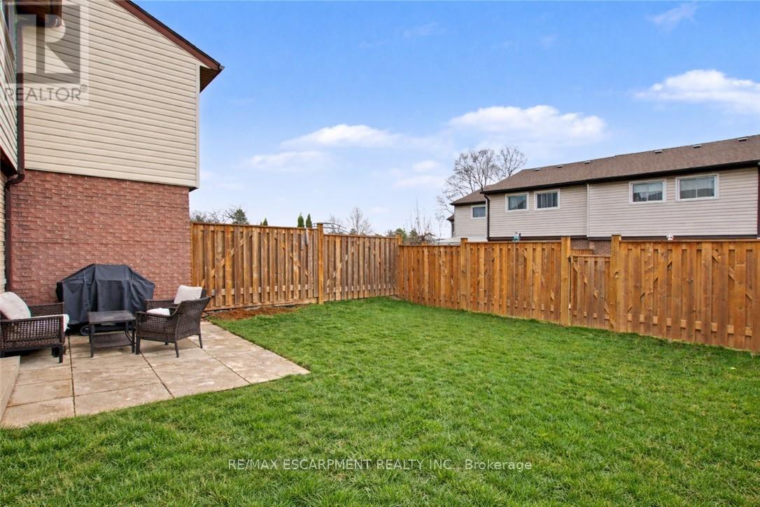 15 - 1190 Upper Ottawa Street, Hamilton, Ontario  L8W 1T8 - Photo 32 - X12996382