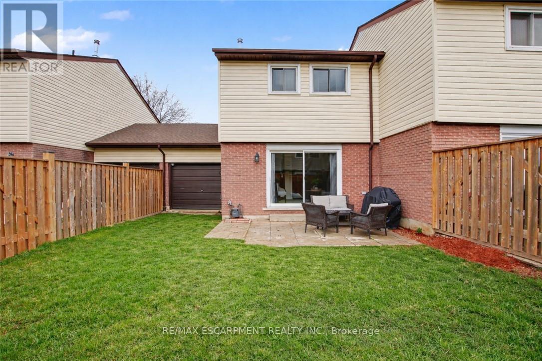 15 - 1190 Upper Ottawa Street, Hamilton, Ontario  L8W 1T8 - Photo 34 - X12996382