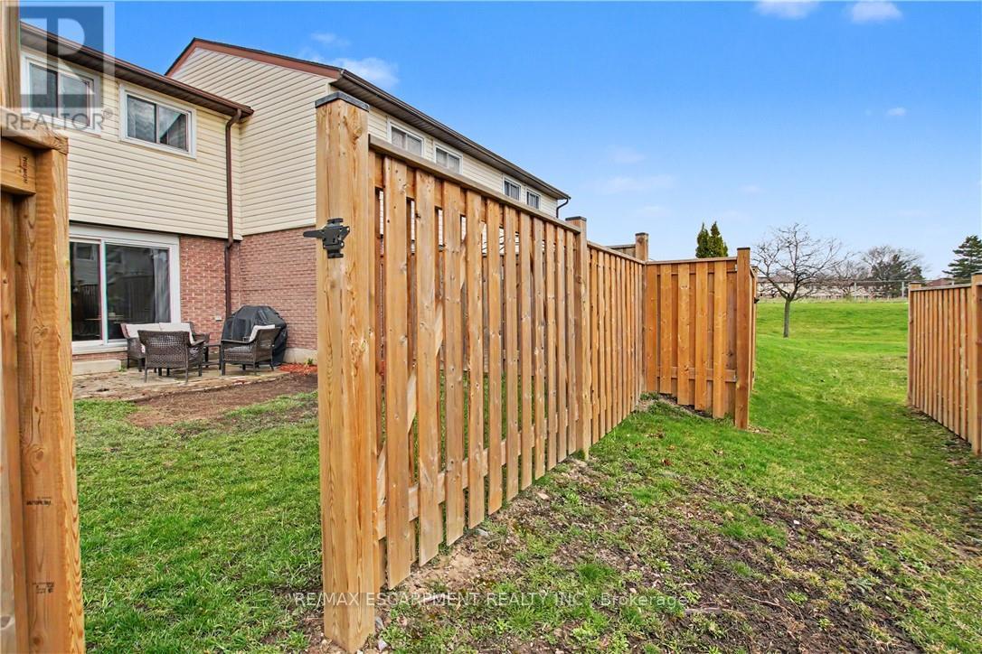 15 - 1190 Upper Ottawa Street, Hamilton, Ontario  L8W 1T8 - Photo 35 - X12996382