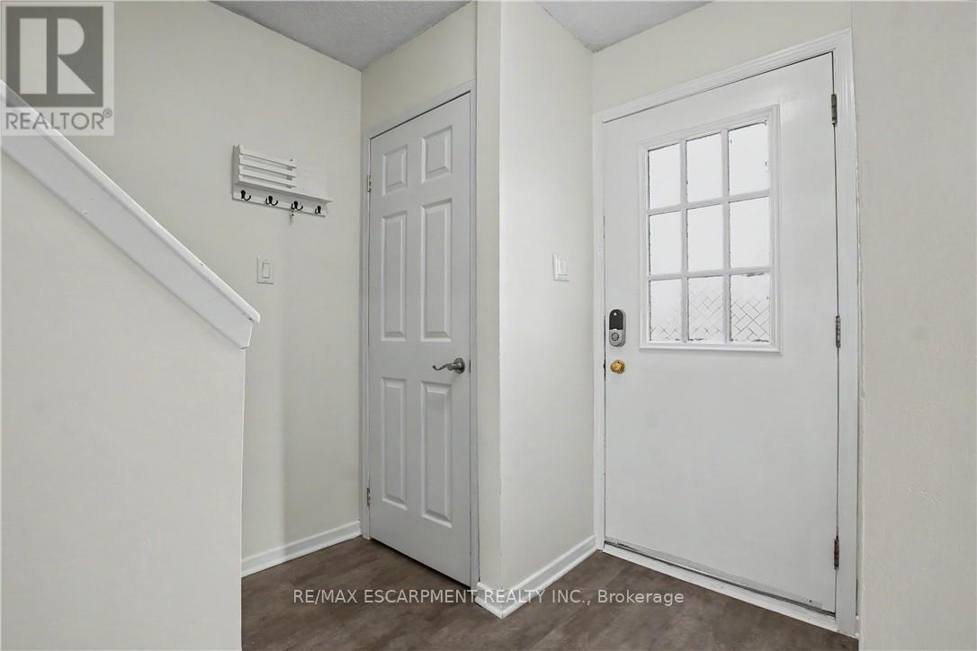 15 - 1190 Upper Ottawa Street, Hamilton, Ontario  L8W 1T8 - Photo 8 - X12996382